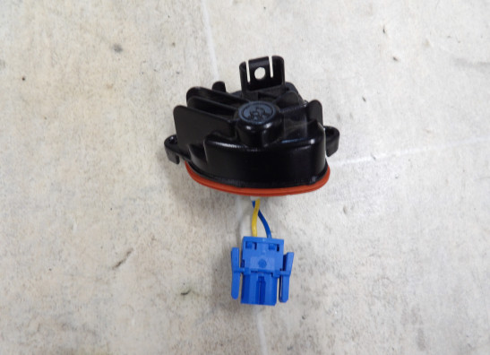 Brandstofpomp BMW R 1200 GS LC 2013-2016