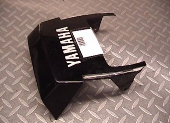 Verbindungstuck Yamaha FZR 600