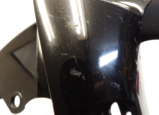 Voorspatbord Yamaha YZF R1