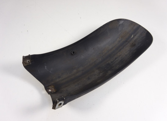 Kotflugel vorne BMW K 1200 RS