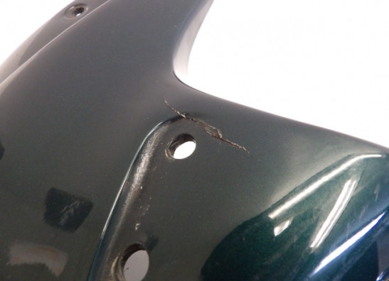 Cowl left upper  Triumph Sprint 900