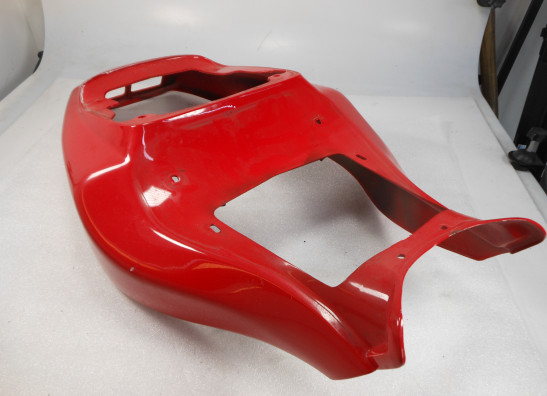 Achterkuipdeel Ducati 748