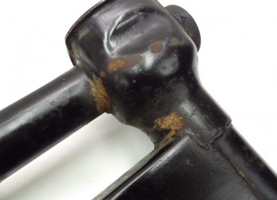 Achterbrug Kawasaki VN 700  750