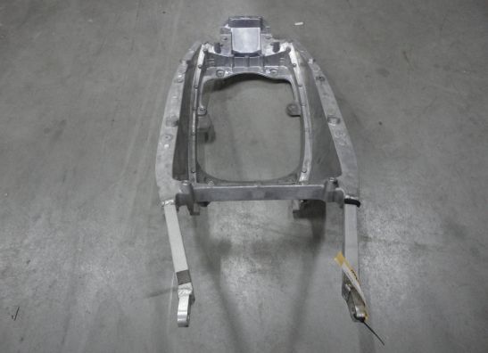 Achtersubframe Yamaha XP 500 T-Max