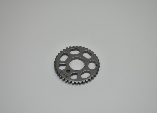 Nokkenas tandwiel Husqvarna Nuda 900
