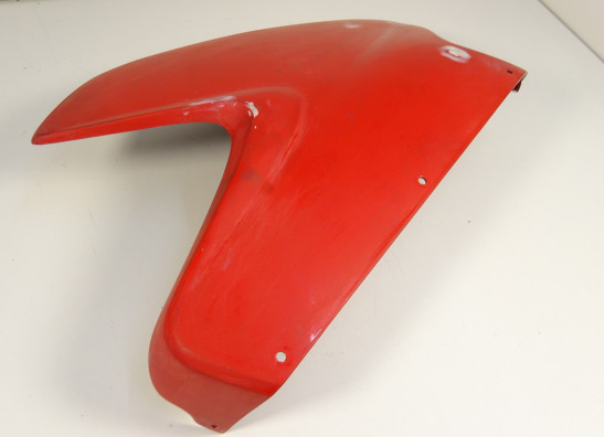 Linker onderkuip Ducati ST4