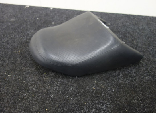 Buddy zadel Yamaha FJR 1300