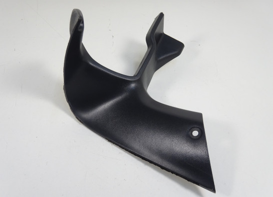 Linker binnenkuip Honda CBR 1100 XX