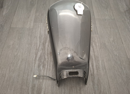 Benzintank Yamaha XV 920