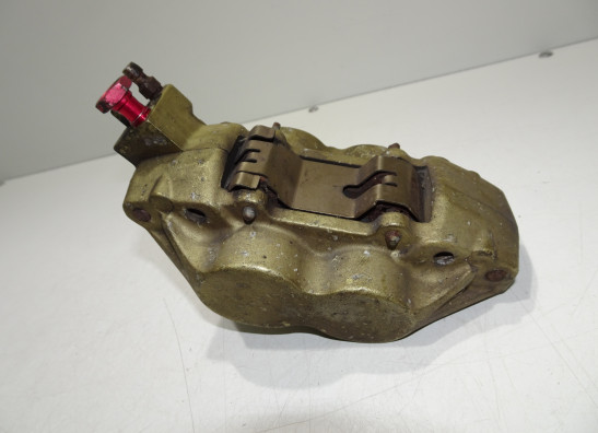 Brake caliper right front Aprilia Falco