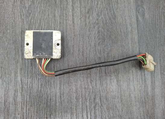 Spanningsregelaar Yamaha XS 650