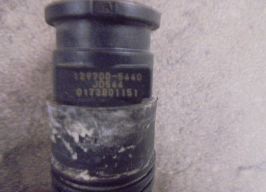 Ignition Coil KTM 690 SMC-R