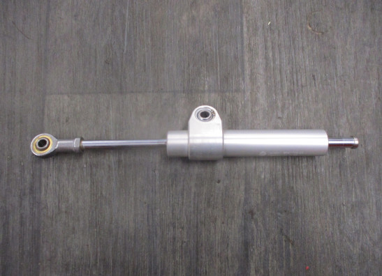 Stuurdemper BMW F 750 GS