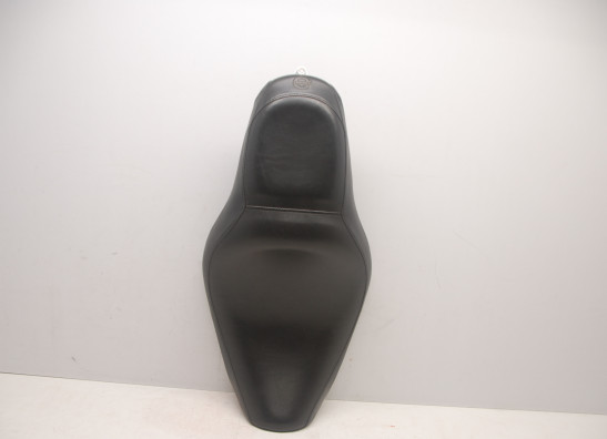 Zadel Harley Davidson Dyna