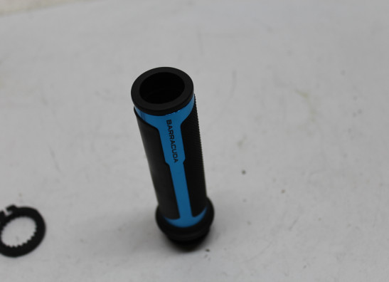 Handvat Yamaha YZF R3