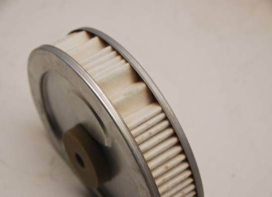 Luchtfilter Harley Davidson Touring FL