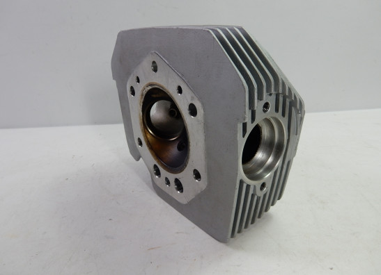 Cylinder head Moto Guzzi Griso