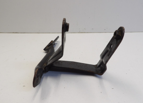 Rahme teile Suzuki LS 650