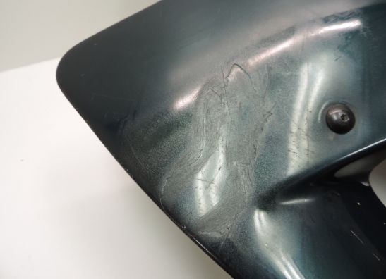 Seiten verkleidung links Triumph Trophy 1200