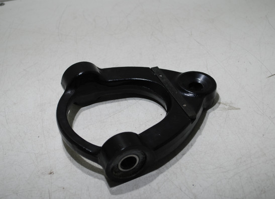 Querlenker BMW K 1200 R 