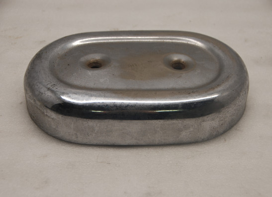 Luchtfilterhuis Harley Davidson Sportster