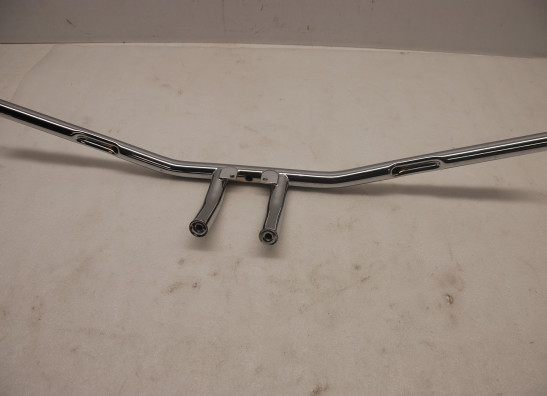 Stuur Harley Davidson VROD VRSC