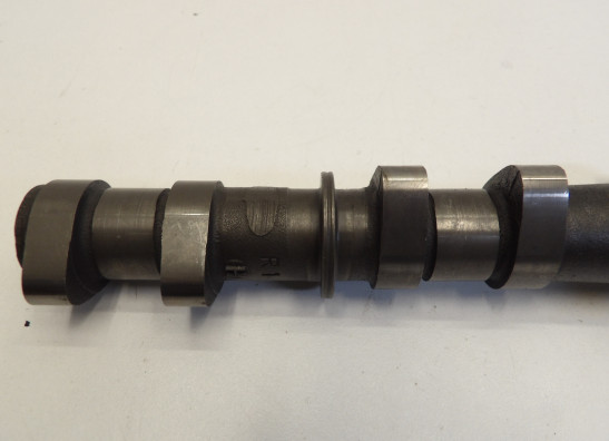 Camshaft Kawasaki ZXR 750