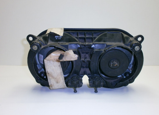 Scheinwerfer Yamaha FZR 600