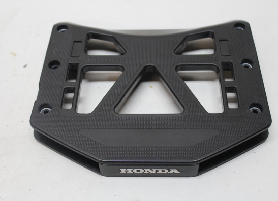 Topkofferdrager Honda NX 650 Dominator