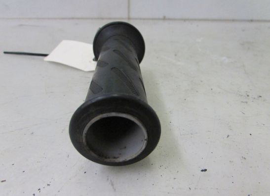 Gashandle Suzuki GSX F 600