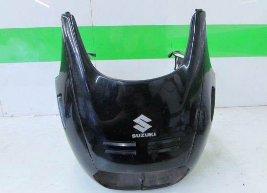 Frontverkleidung kanzel Suzuki GSX F 1100