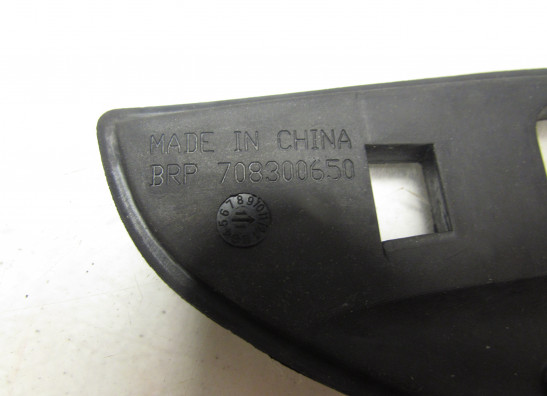 Overig Can-am Overig Can Am