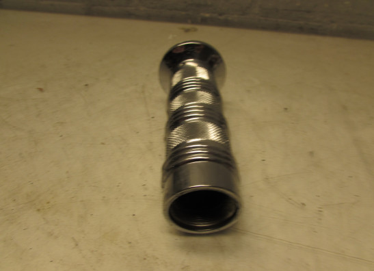 Gashandle Yamaha V max