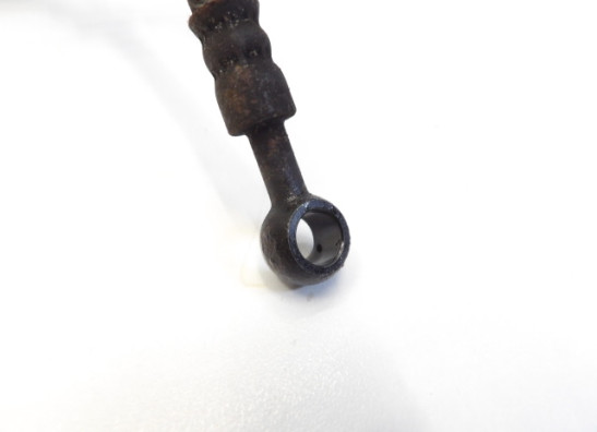 Brake hose front Honda CBR 600 FS Sport