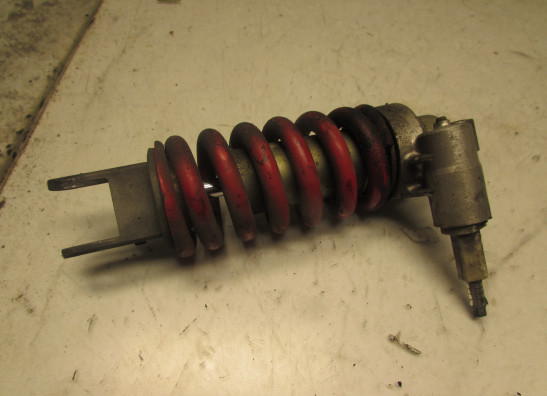 Rear cushion Honda CBR 1000 F