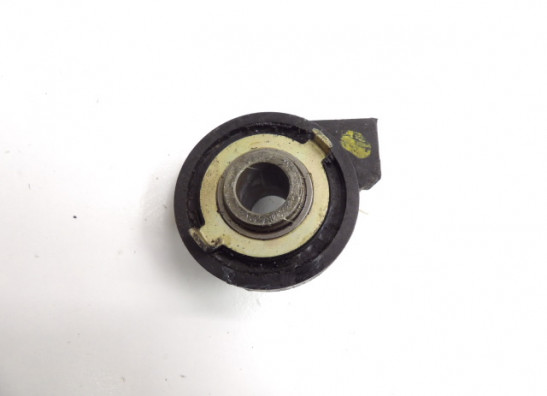 Snelheidsopnemer Suzuki GSF 400 Bandit