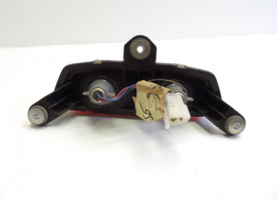 Achterlicht Kawasaki ZX 6 R