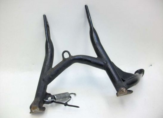 Stander Yamaha XV 750 Virago