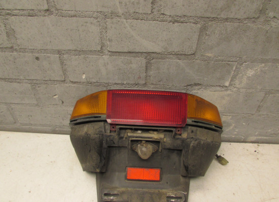 Achterlicht Yamaha YP 250 Majesty