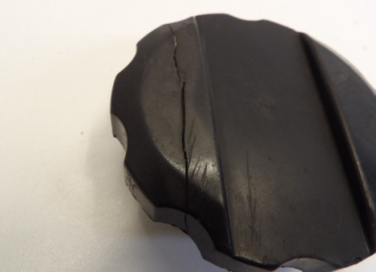 Tankdop Honda CB 900