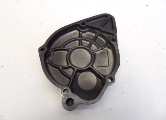 Motorblokdeksel Suzuki GSX R 750
