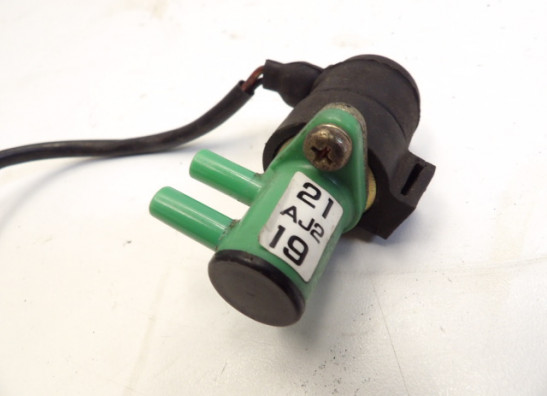 Sensor - overige elektronica Honda Goldwing GL