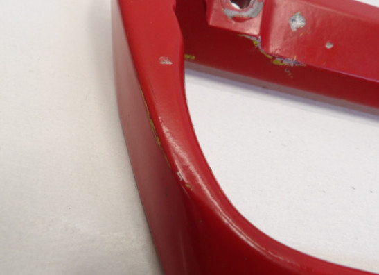 Achterhandvat Suzuki GS 500 E