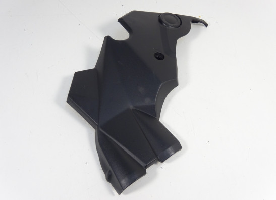 Linker zijkuip klein Kawasaki ER 6