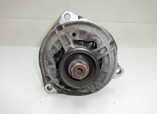 Dynamo BMW R 1100 GS