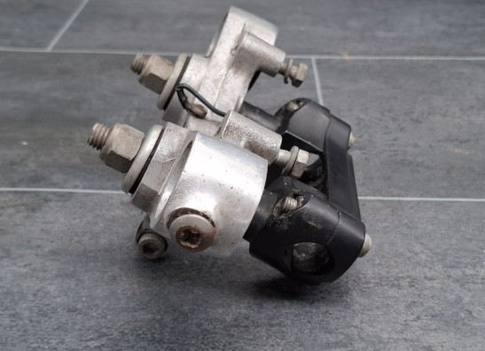 Gabelbrücke Obere Harley Davidson Sportster