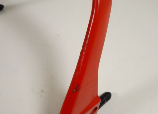 Achterhandvat Ducati 750 SS Supersport