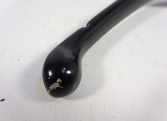 Rempomp BMW F 800 S - ST