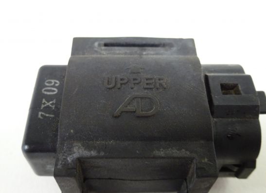 Neigungswinkelsensor Suzuki GSX R 1000