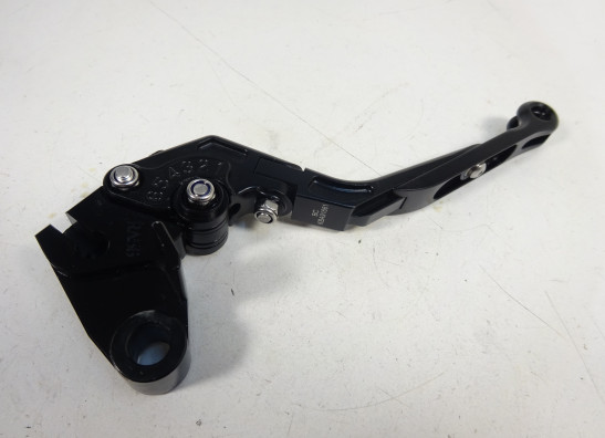 Remhandle Kawasaki ZX 10 R